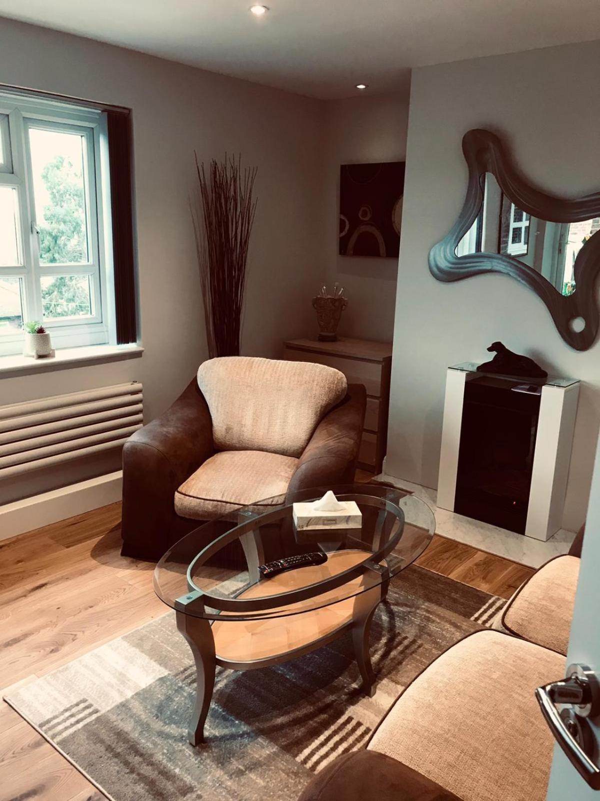 Muswell Hill Apartment Free Parking London Room photo